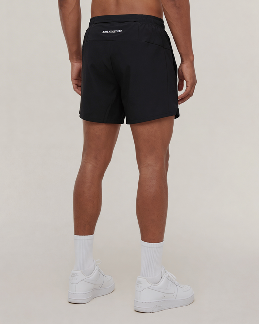 Active 5" Shorts