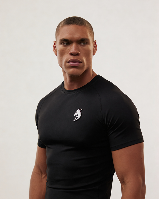 Compression T-shirt