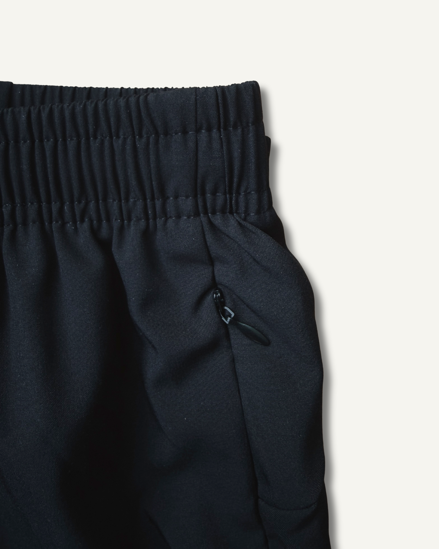 Active 5" Shorts