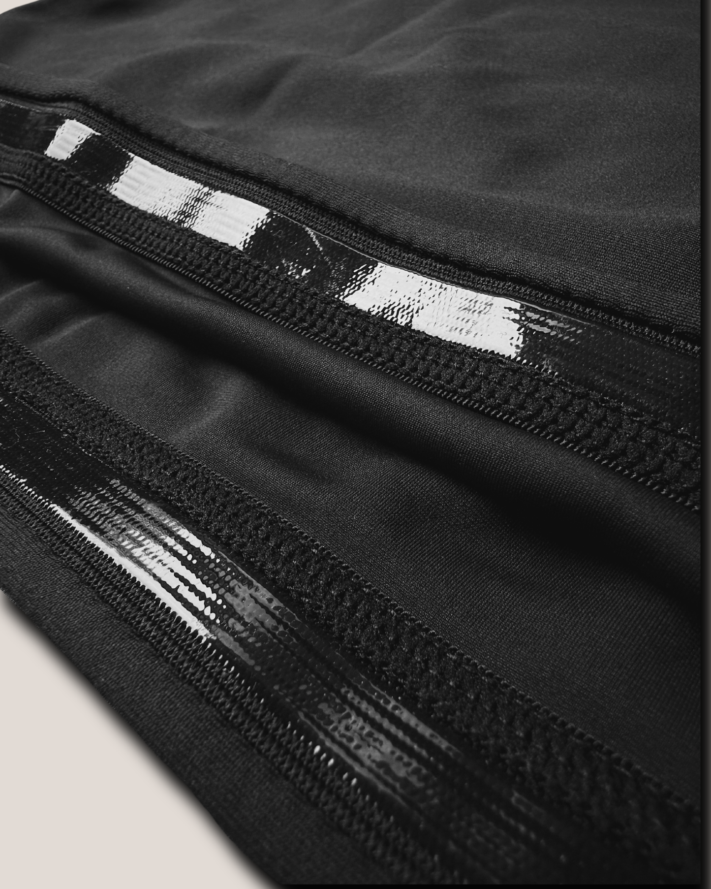 Compression T-shirt