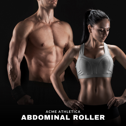 Abdominal Roller