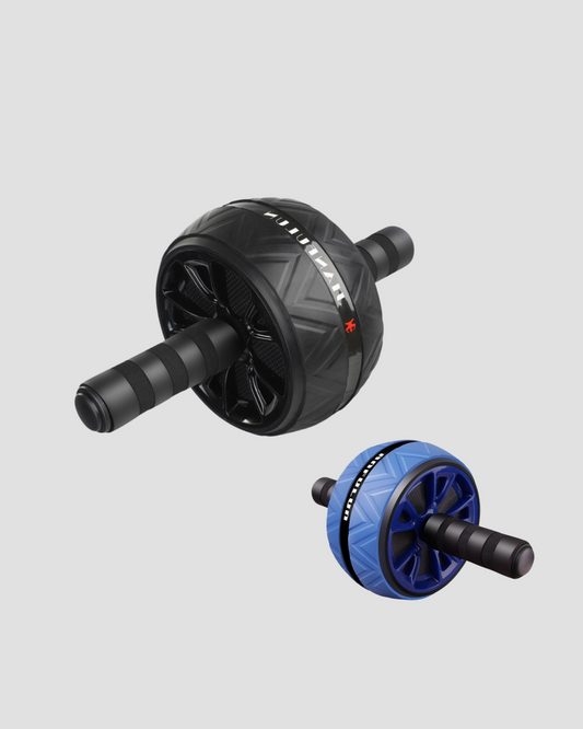 Abdominal Roller