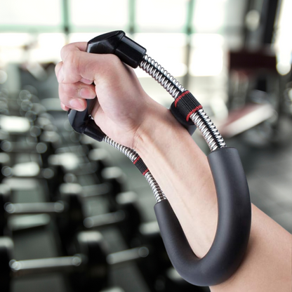 Fitness Arm Wrist Exerciser