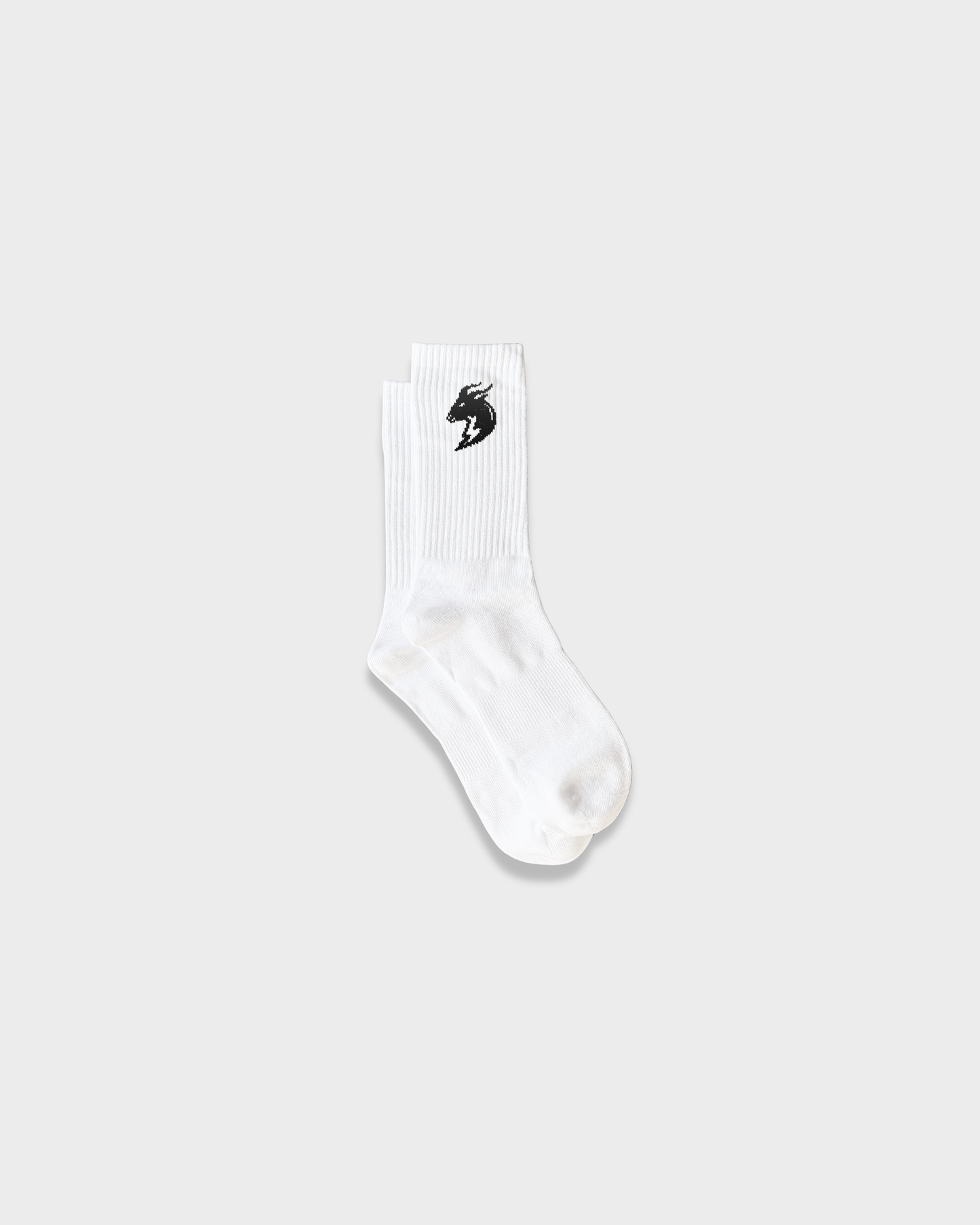 Crew Socks