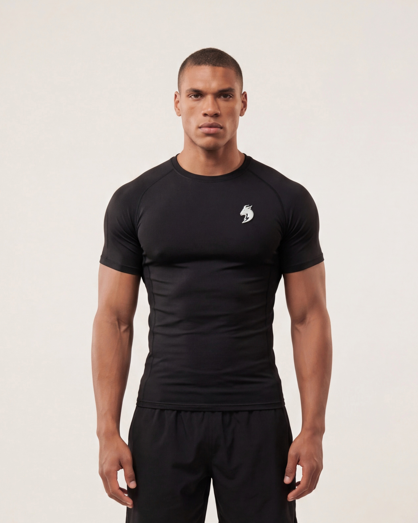 Compression T-shirt