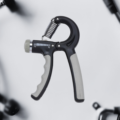 Hand Trainer Gripper