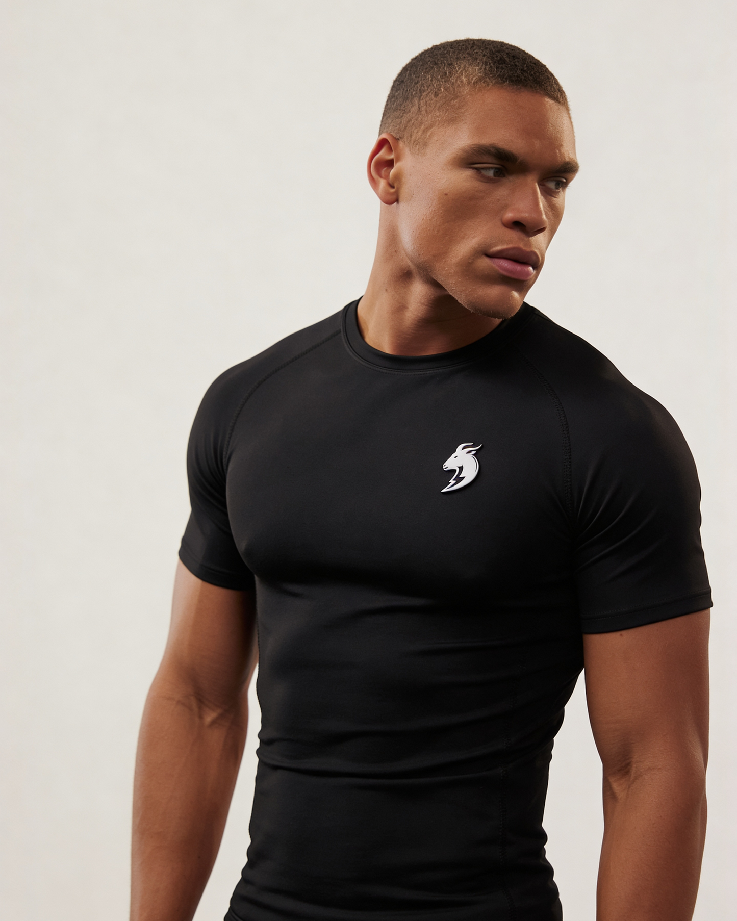 Compression T-shirt