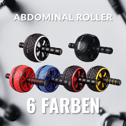 Abdominal Roller