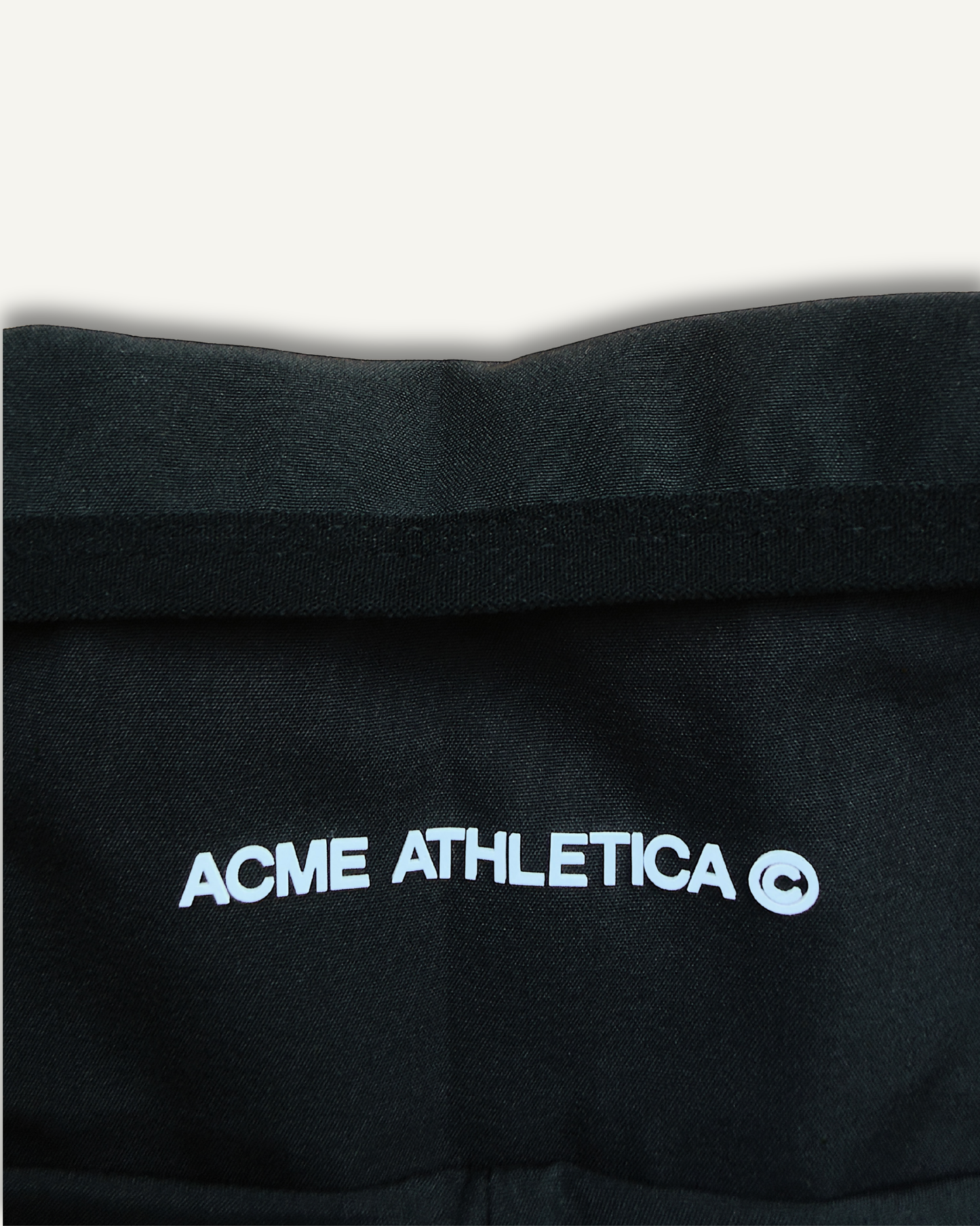 Active 5" Shorts