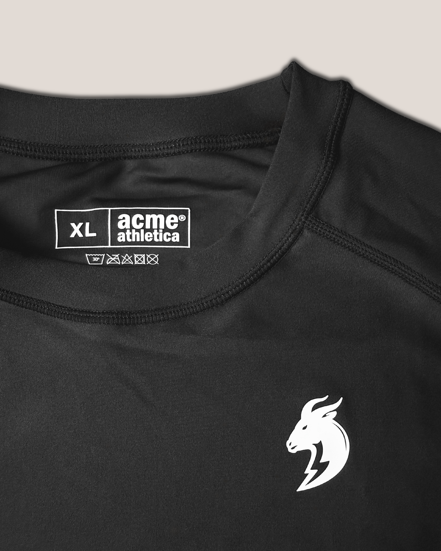 Compression T-shirt