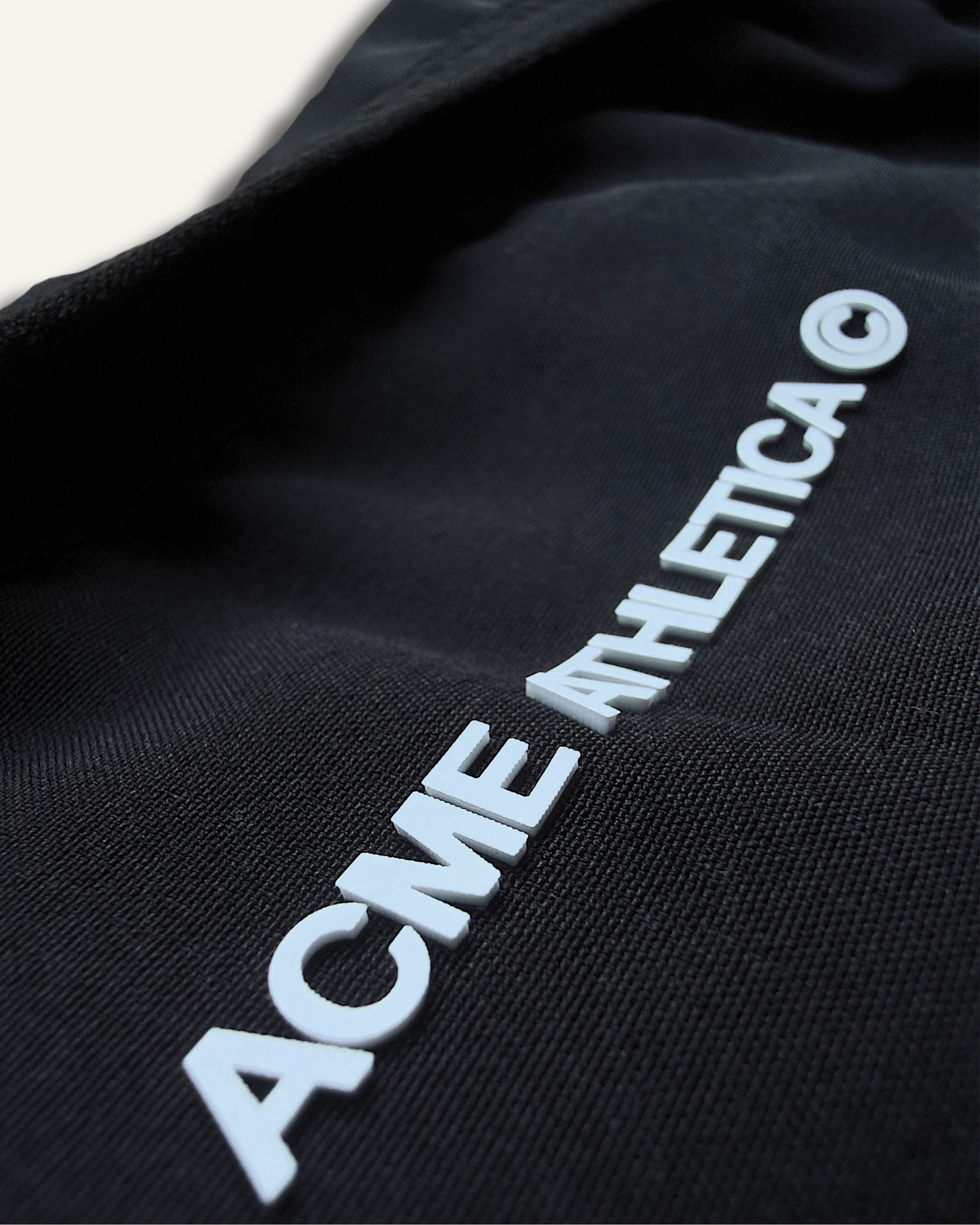 Active 5" Shorts
