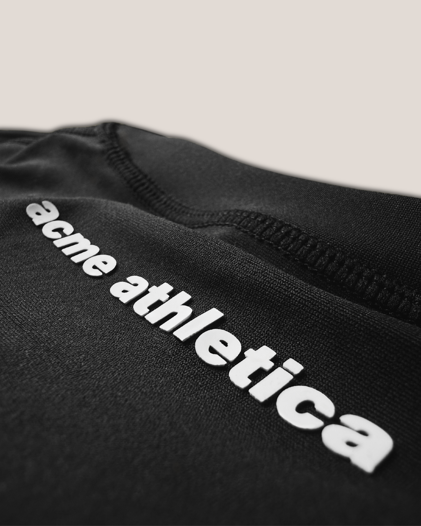 Compression T-shirt