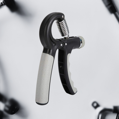 Hand Trainer Gripper